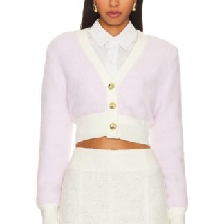 Riona Cardigan