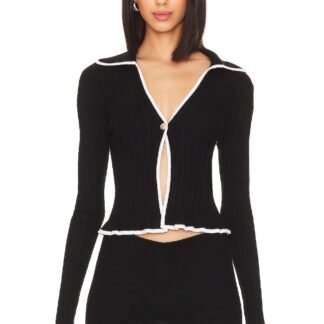 Palila Cardigan