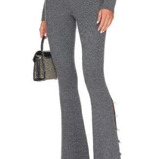 Edna Knit Pant