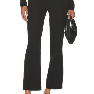 Artemis Pant