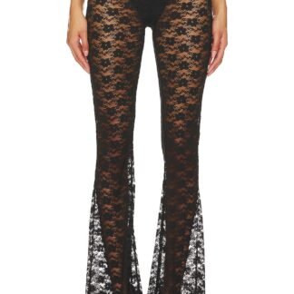 Sandy Pant