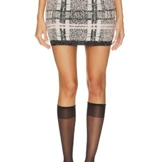 Larsa Skirt