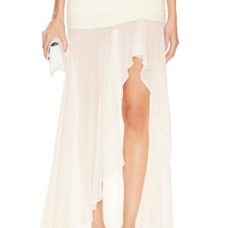 Tatiana Skirt