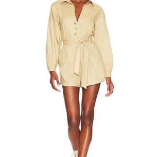 Ameera Romper