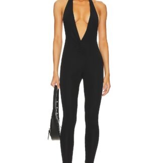 Gabrielle Jumpsuit