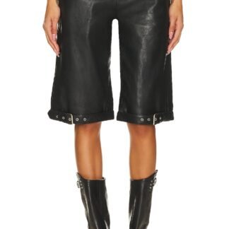 Clay Short