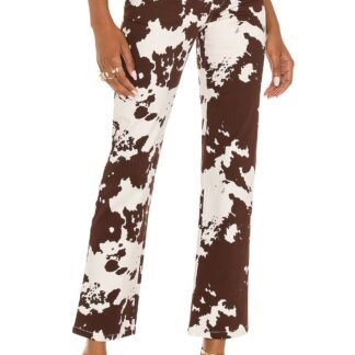 Lou Pants