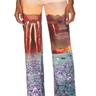 Atlas Pant