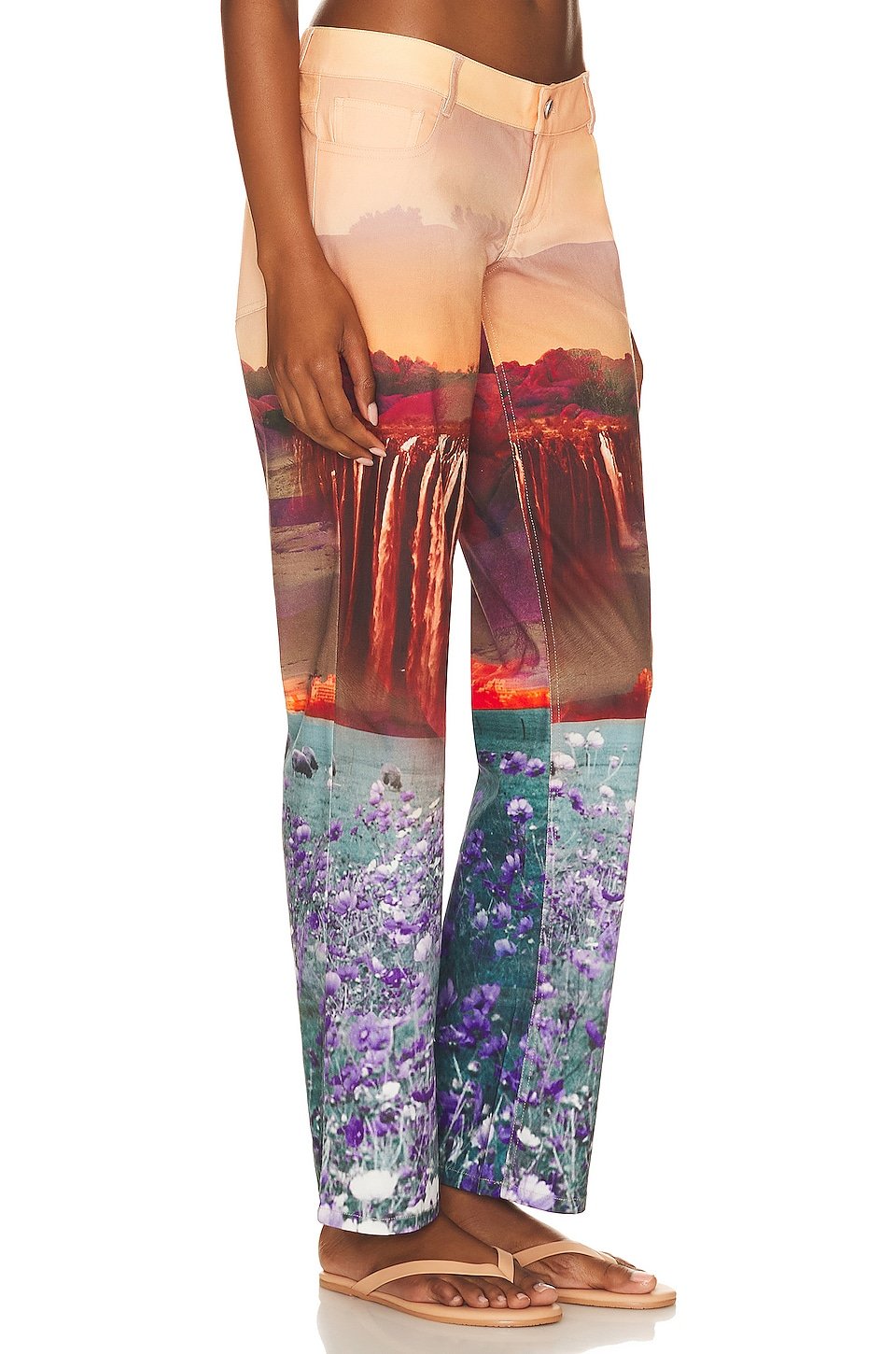 Atlas Pant - Image 2