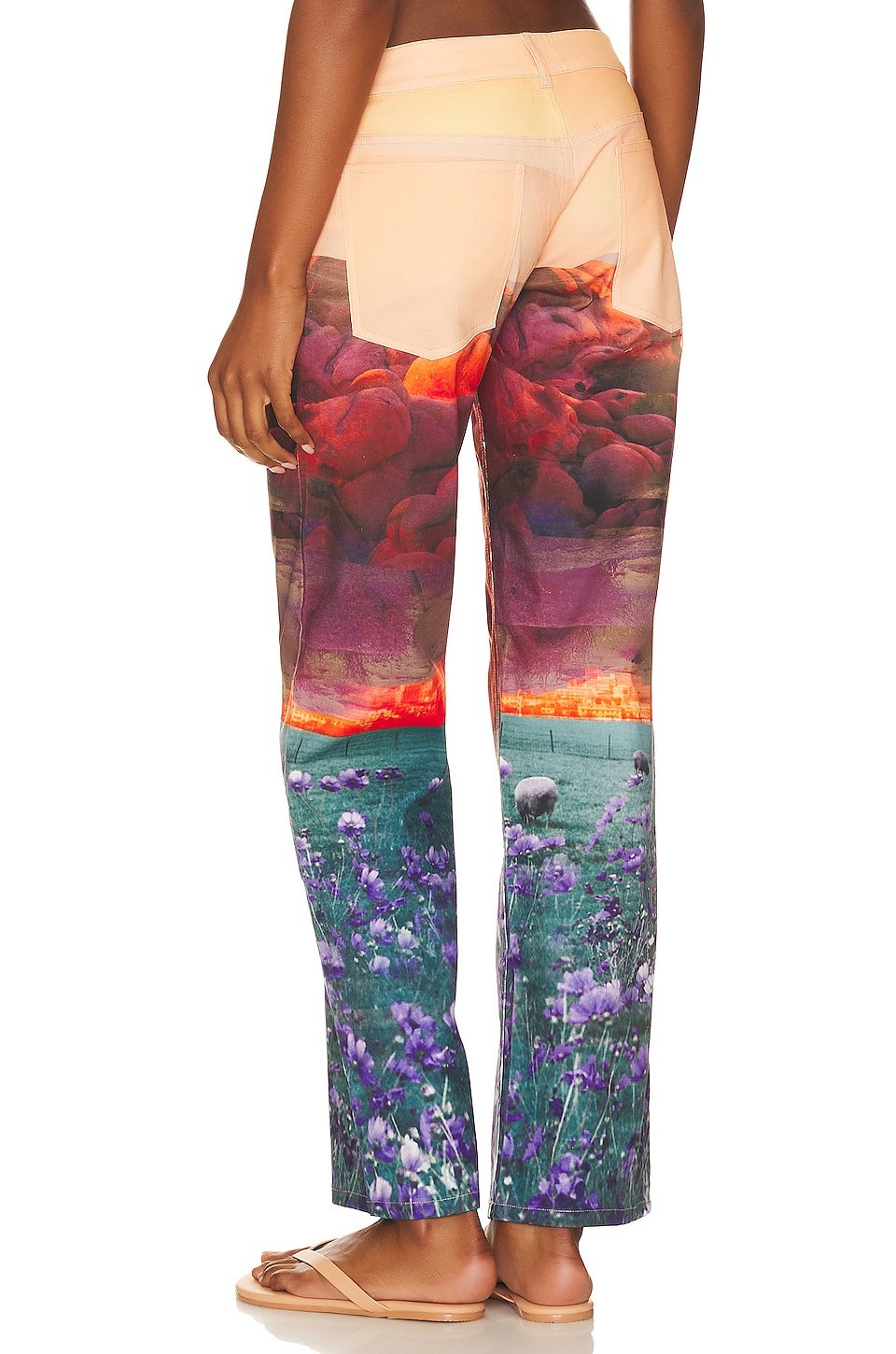 Atlas Pant - Image 3