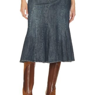 Gaudi Skirt