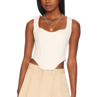 Campbell Top