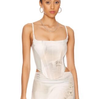 Venus Corset