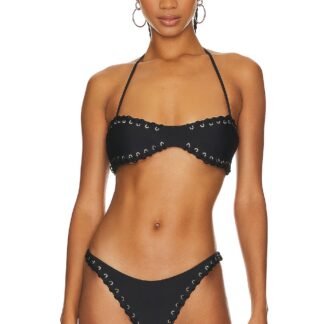 Rio Bikini Top