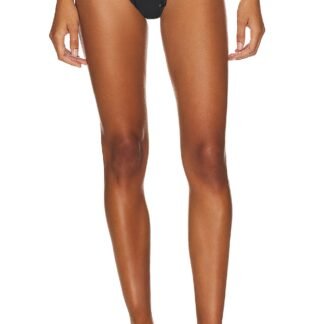 Rio Bikini Bottom