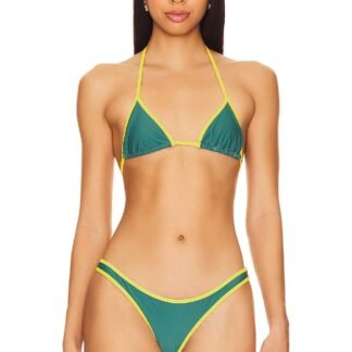Jo Bikini Top