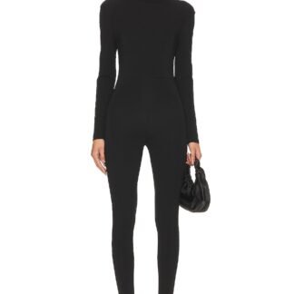 Cleo Catsuit