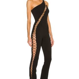 x REVOLVE Essex Jumpsuit
