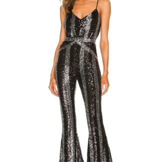 x REVOLVE Brie Jumpsuit