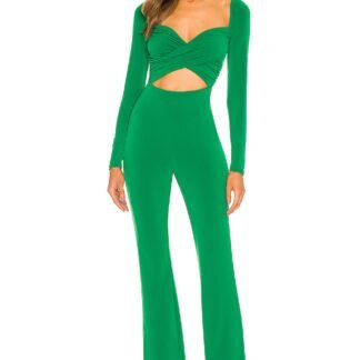 x REVOLVE Jane Jumpsuit