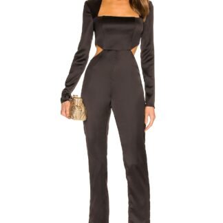 x REVOLVE Luisa Jumpsuit