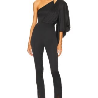 x REVOLVE Sakura Jumpsuit
