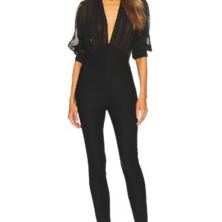 x REVOLVE Mai Jumpsuit