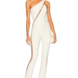 x REVOLVE Essex Jumpsuit