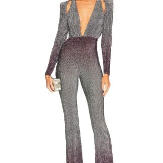 x REVOLVE Palmira Jumpsuit