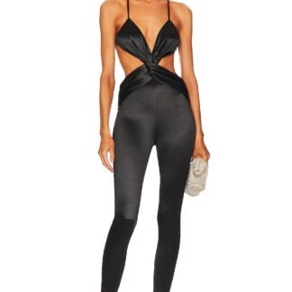 x REVOLVE Zlata Jumpsuit