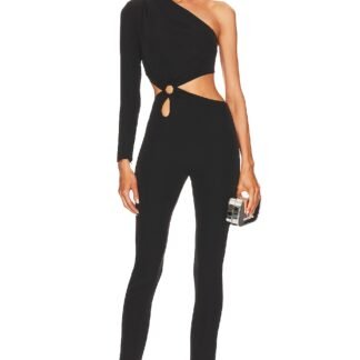 x REVOLVE Idris Jumpsuit