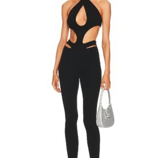 x REVOLVE Gemi Jumpsuit