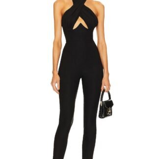 x REVOLVE Circe Jumpsuit