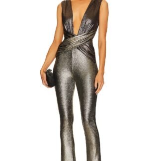 x REVOLVE Aiden Jumpsuit