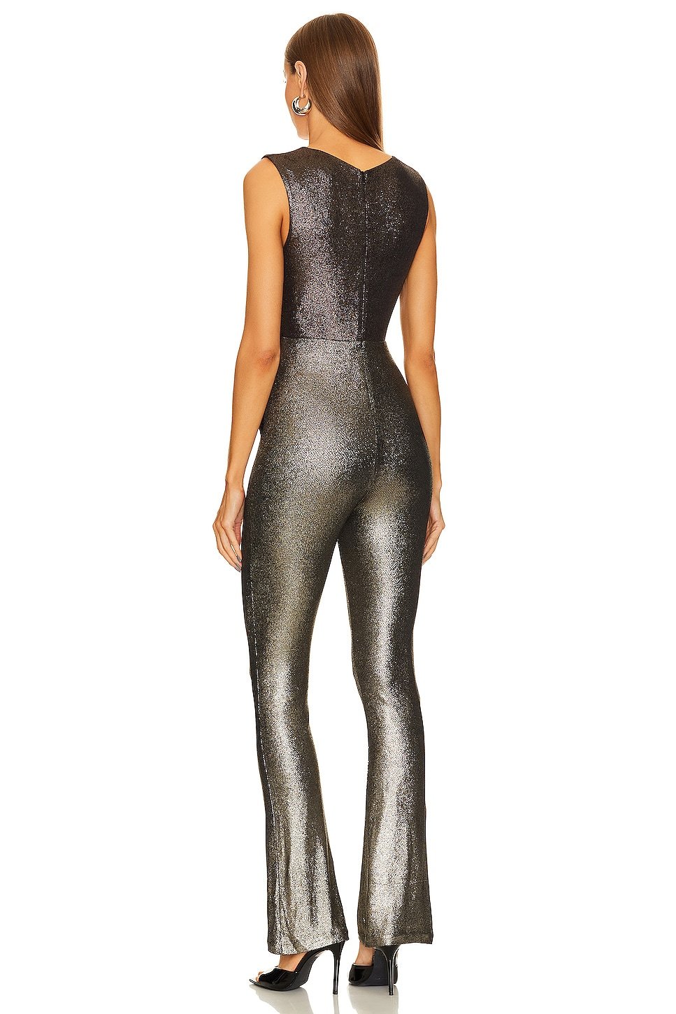 x REVOLVE Aiden Jumpsuit - Image 3