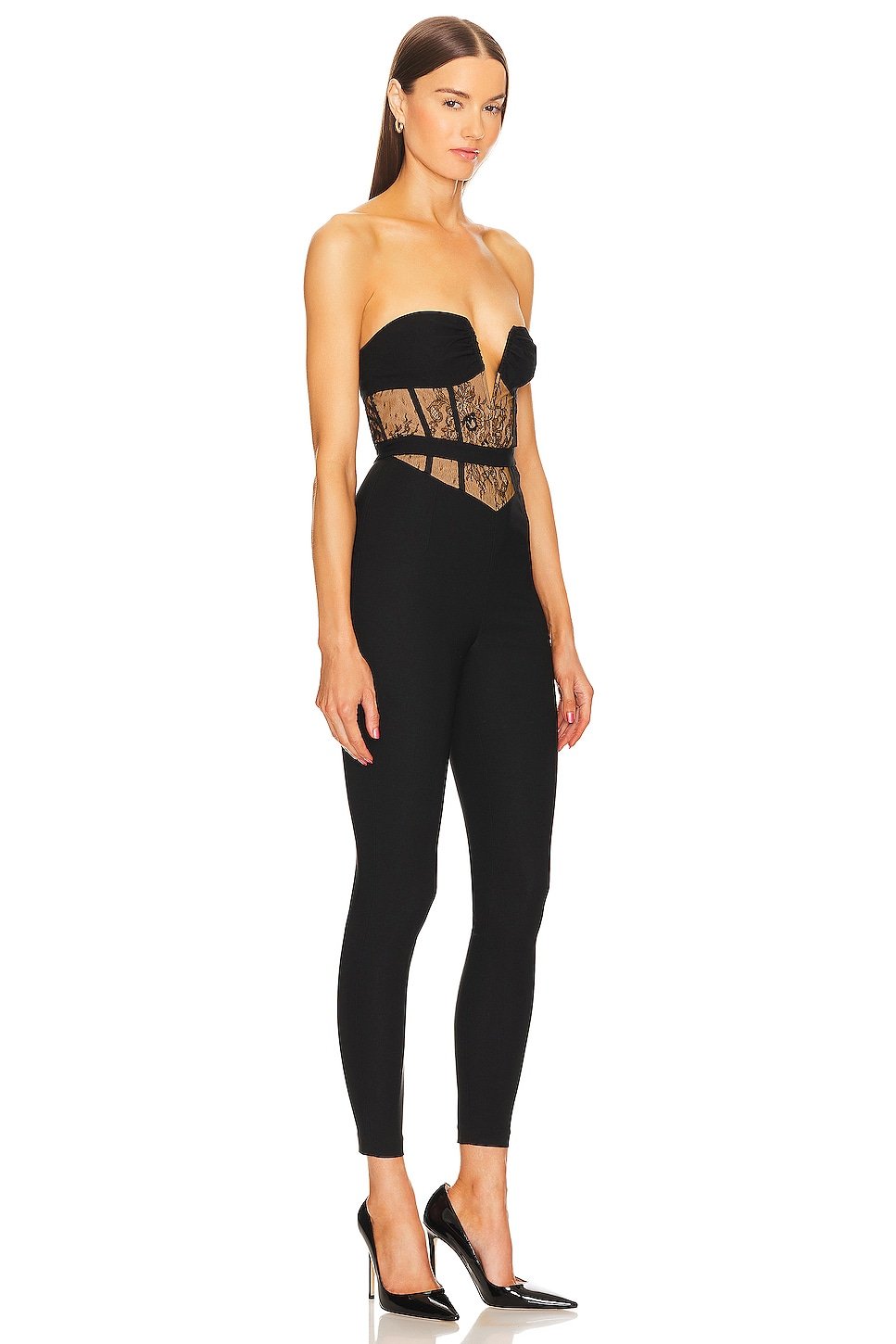 x REVOLVE Billie Jumpsuit - Image 2