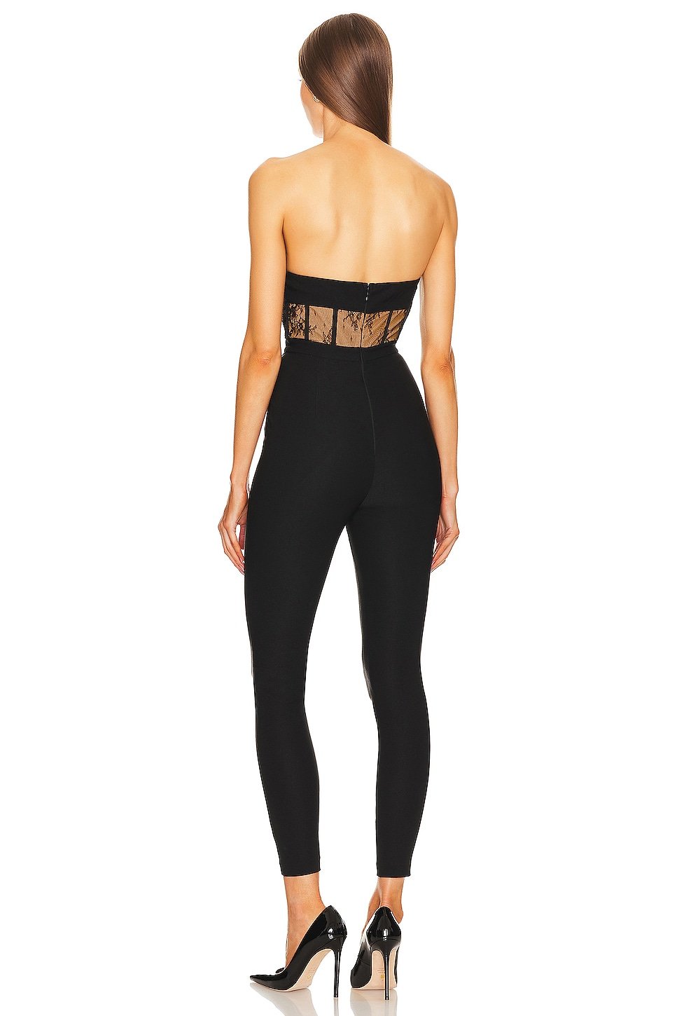 x REVOLVE Billie Jumpsuit - Image 3
