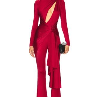 x REVOLVE Monroe Jumpsuit