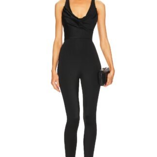 x REVOLVE Garland Jumpsuit