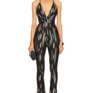 x REVOLVE Jayne Jumpsuit