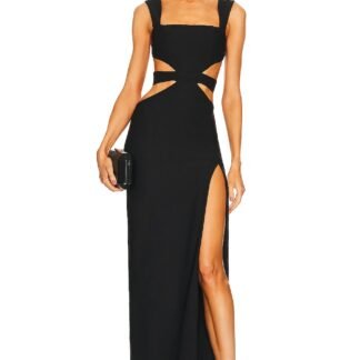 x REVOLVE Sadie Gown