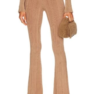 x REVOLVE Kadri Pant