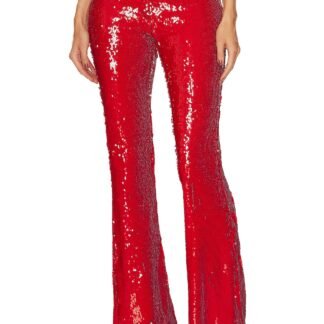 x REVOLVE Harlow Pant