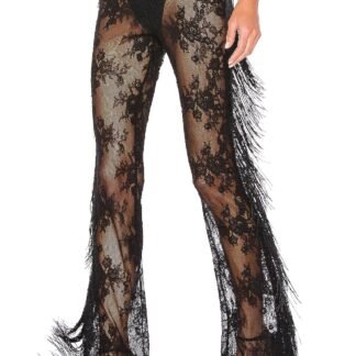 x REVOLVE Freedom Pant