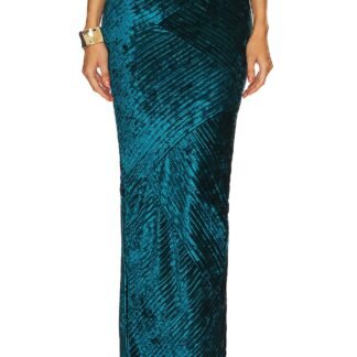x REVOLVE Spencer Skirt