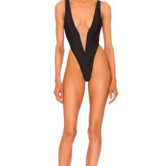 X REVOLVE Lex One Piece