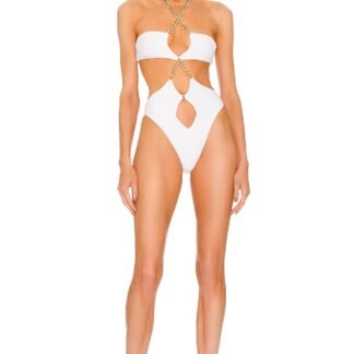 Shae One Piece