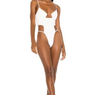 x REVOLVE Granger One Piece