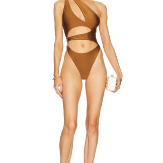 x REVOLVE Kailo One Piece