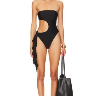 x REVOLVE Nara One Piece